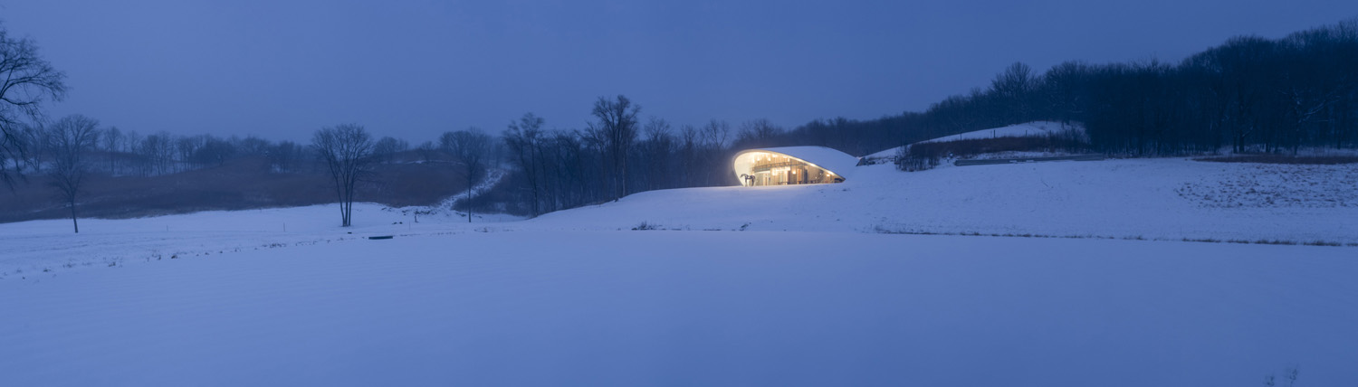 House Inspiraiton Image